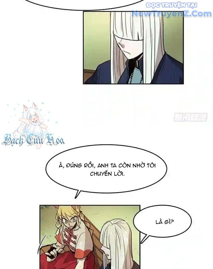 Cửa Hàng Vô Danh chapter 116 - Trang 6