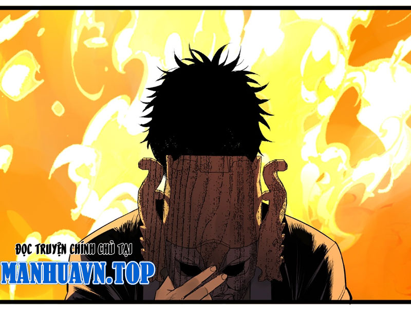 Ta Có Một Sở Nghiên Cứu Quái Vật chapter 9 - Trang 64