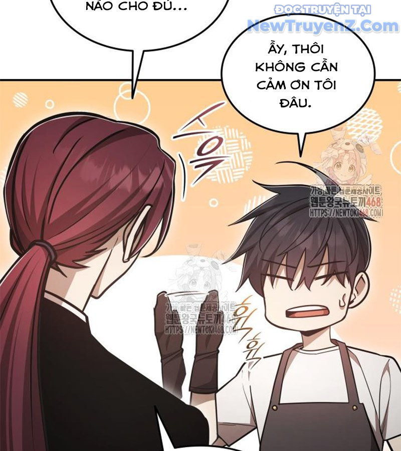 Đăng Ký Kênh Siêu Phàm chapter 60 - Trang 12