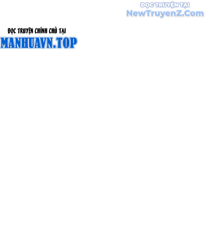 Thần thoại xâm lấn: Ta ở Địa Cầu trảm thần minh chapter 56 - Trang 104