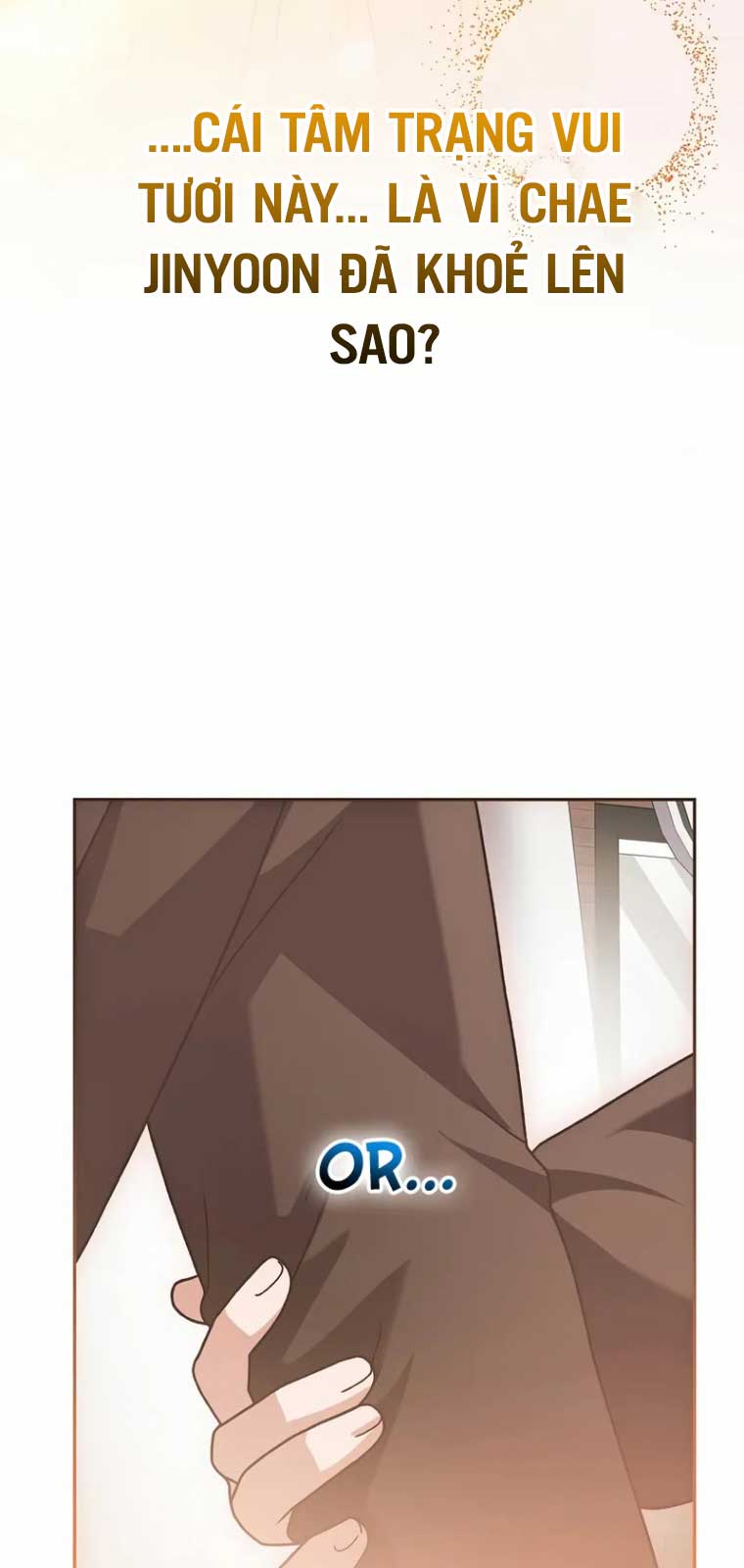 Nhân Vật Ngoài Lề Tiểu Thuyết chapter 128.1 - Trang 100