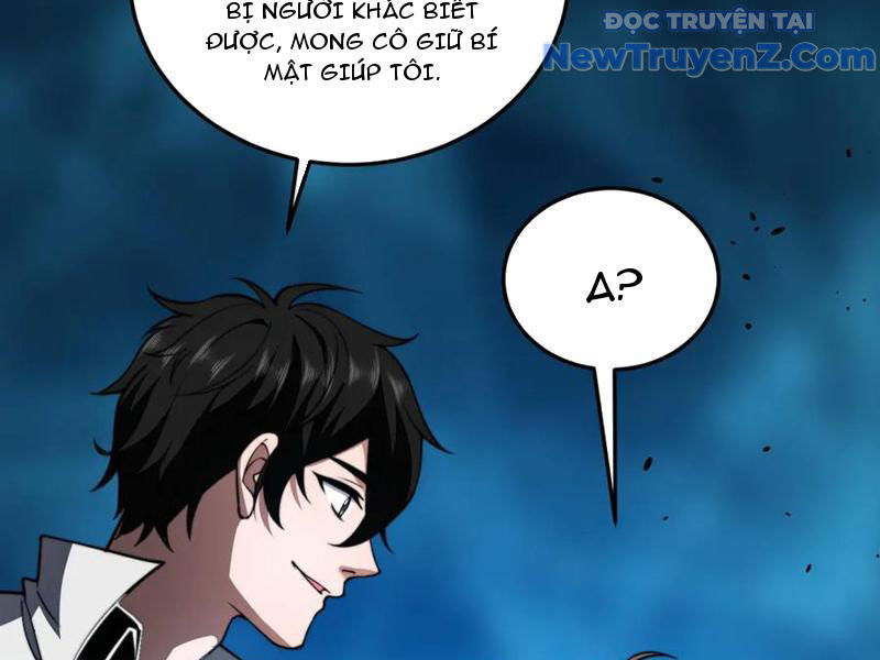 Ta Thăng Cấp Cho Người Khác Tại Tận Thế chapter 39 - Trang 170
