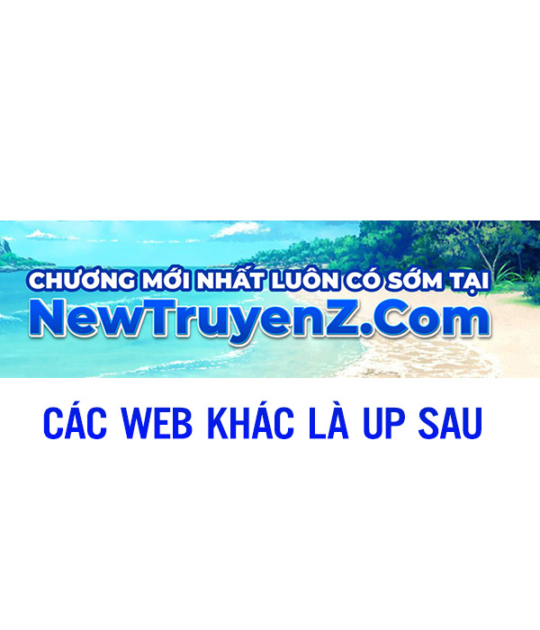 Shark - Cá Mập chapter 357 - Trang 74