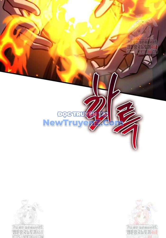 Cuốn Sách Chiến Lược Hàng Đầu Mà Chỉ Tôi Mới Có Thể Nhìn Thấy chapter 68 - Trang 12