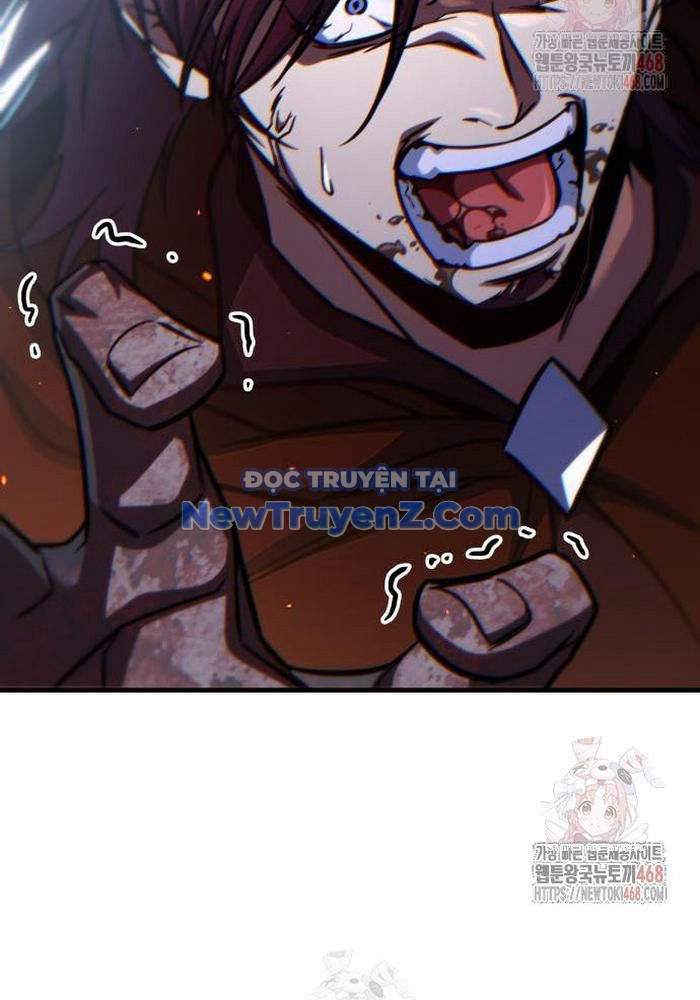 Cuốn Sách Chiến Lược Hàng Đầu Mà Chỉ Tôi Mới Có Thể Nhìn Thấy chapter 68 - Trang 108