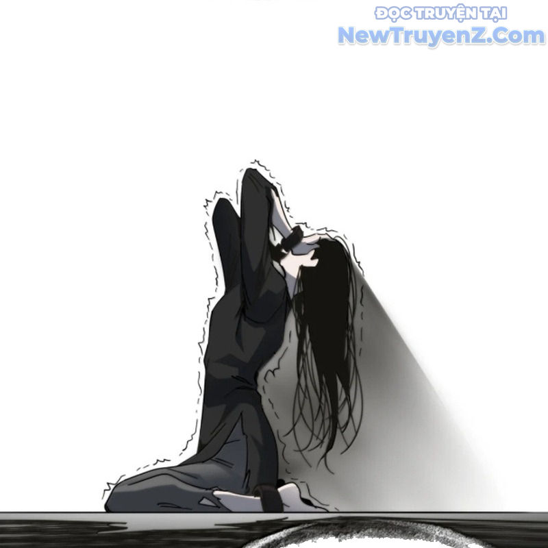 Sức Mạnh Của Ác Thần chapter 160 - Trang 137