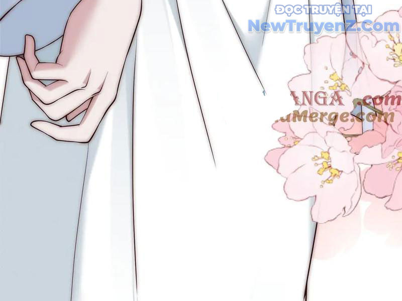 Trở Thành Vô Địch Bằng Hệ Thống Giảm Giá Trị chapter 36 - Trang 65