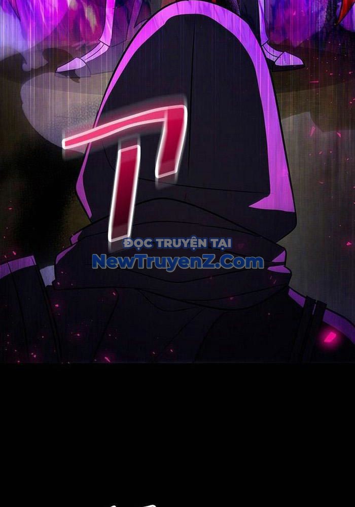Vua Gacha Trùm Game Thủ chapter 40 - Trang 103