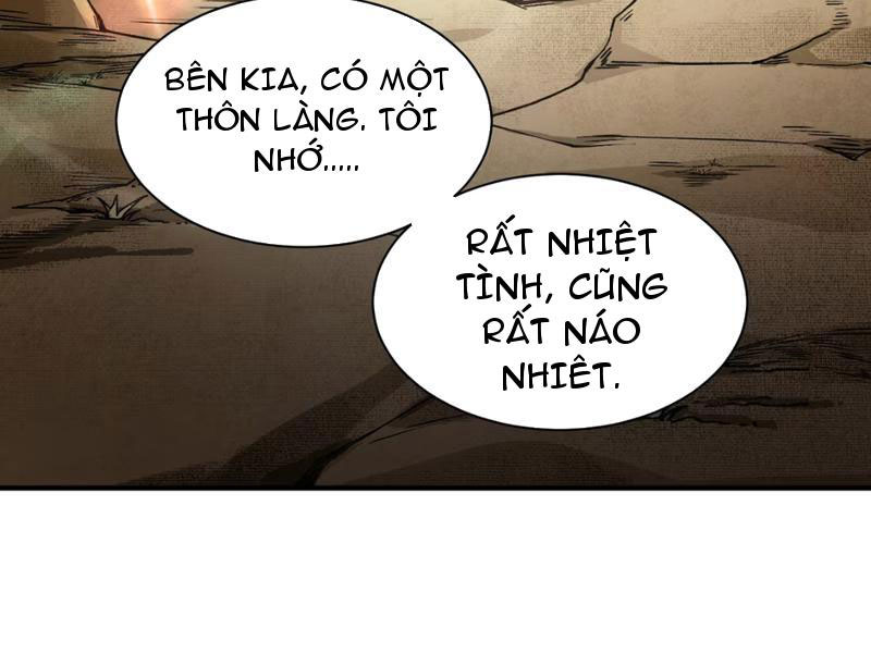 Toàn Bộ Fan Của Ta Đều Là Ma Nữ chapter 3 - Trang 49