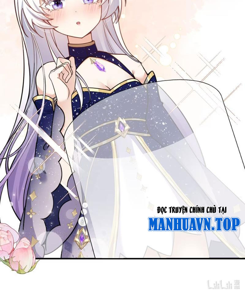 Toàn Bộ Fan Của Ta Đều Là Ma Nữ chapter 7 - Trang 68