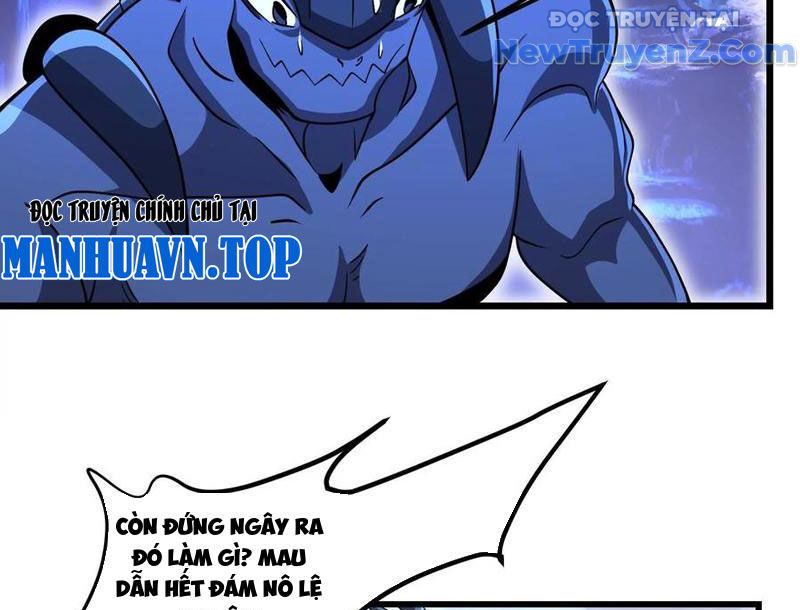 Vũ Trụ Trùng Vương chapter 38 - Trang 29