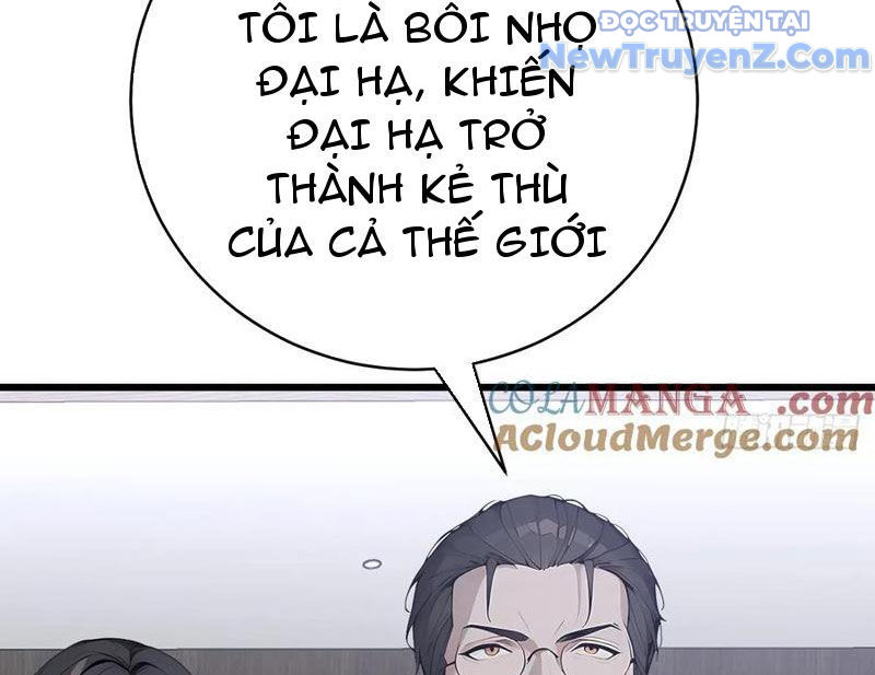 Thần thoại xâm lấn: Ta ở Địa Cầu trảm thần minh chapter 51 - Trang 47