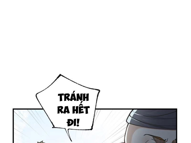 Toàn Bộ Fan Của Ta Đều Là Ma Nữ chapter 4 - Trang 93