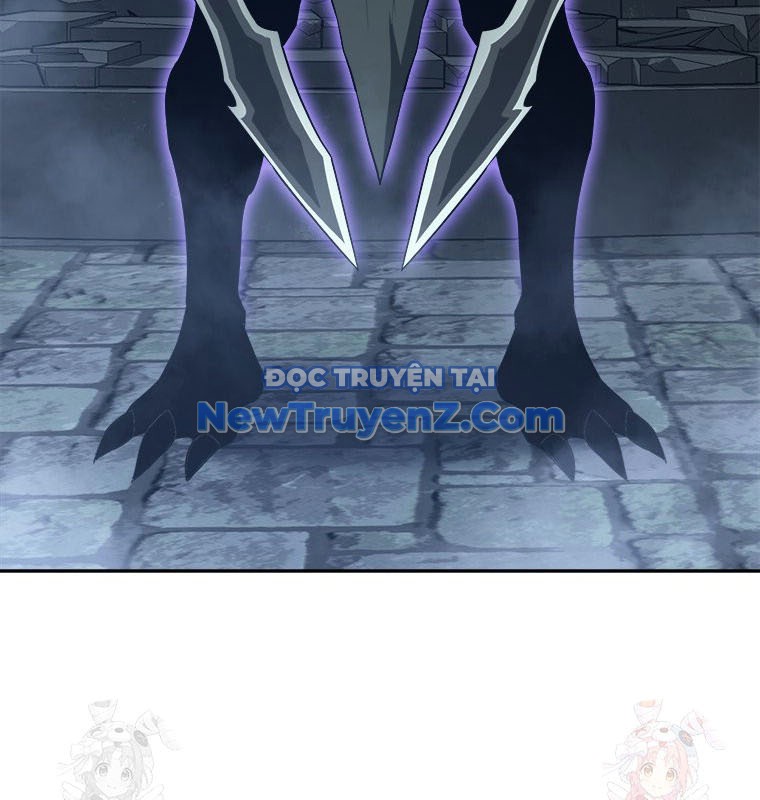 Lv 1 Bất Khả Chiến Bại chapter 79 - Trang 75