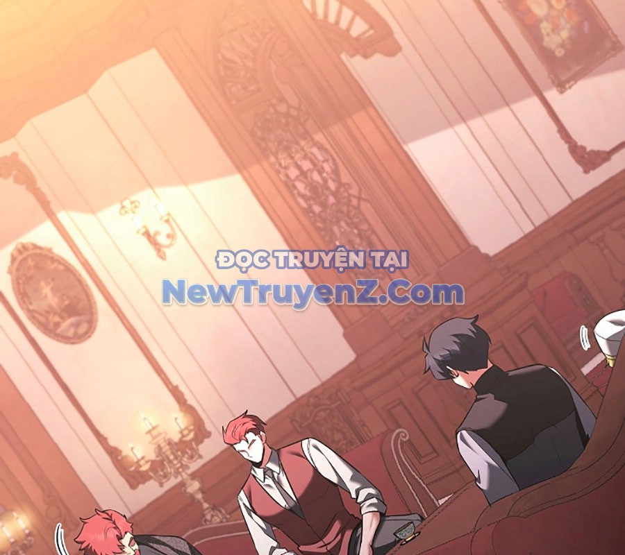 Anh Hùng Trọng Sinh Thành Trưởng Tử Nhà Công Tước chapter 72 - Trang 175