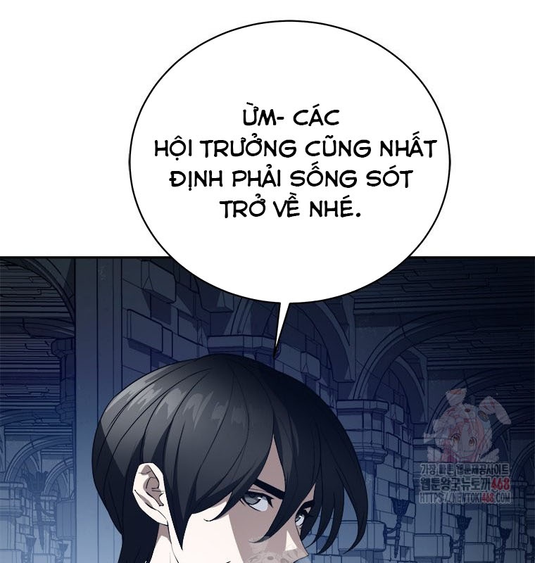 Lv 1 Bất Khả Chiến Bại chapter 78 - Trang 47