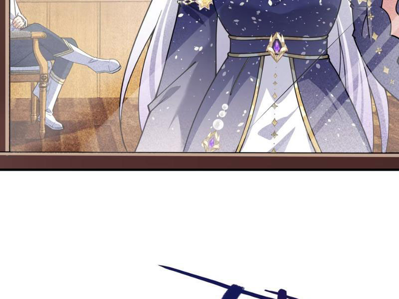 Toàn Bộ Fan Của Ta Đều Là Ma Nữ chapter 5 - Trang 88