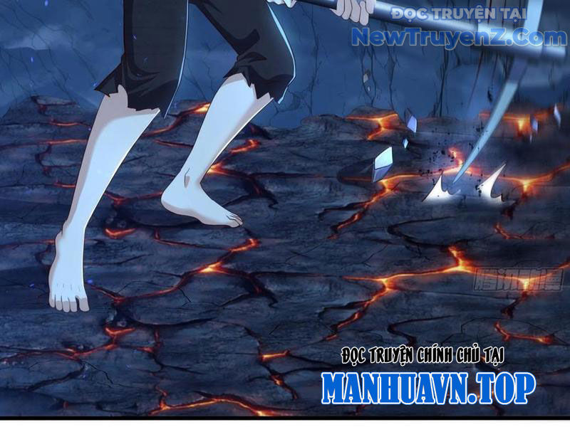 Trụ Vương Tái Sinh Không Muốn Làm Đại Phản Diện chapter 117 - Trang 71