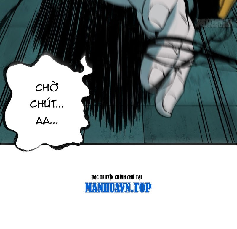 Ta Có Một Sở Nghiên Cứu Quái Vật chapter 2 - Trang 122