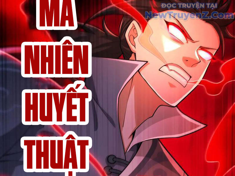 Giết Ta Thêm Mấy Lần Ta Liền Vô Địch chapter 78 - Trang 50
