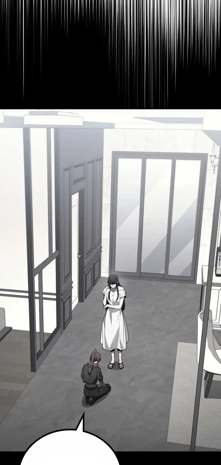 Thần Chiến Tranh Trở Lại Cấp 2 chapter 97 - Trang 47