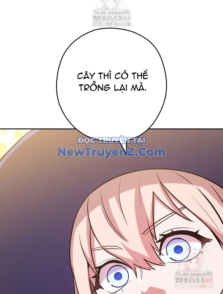 Tái Thiết Hầm Ngục chapter 248 - Trang 11