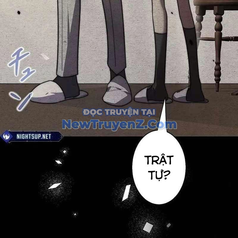 Ah, Thật Tuyệt Khi Còn Sống chapter 52 - Trang 7