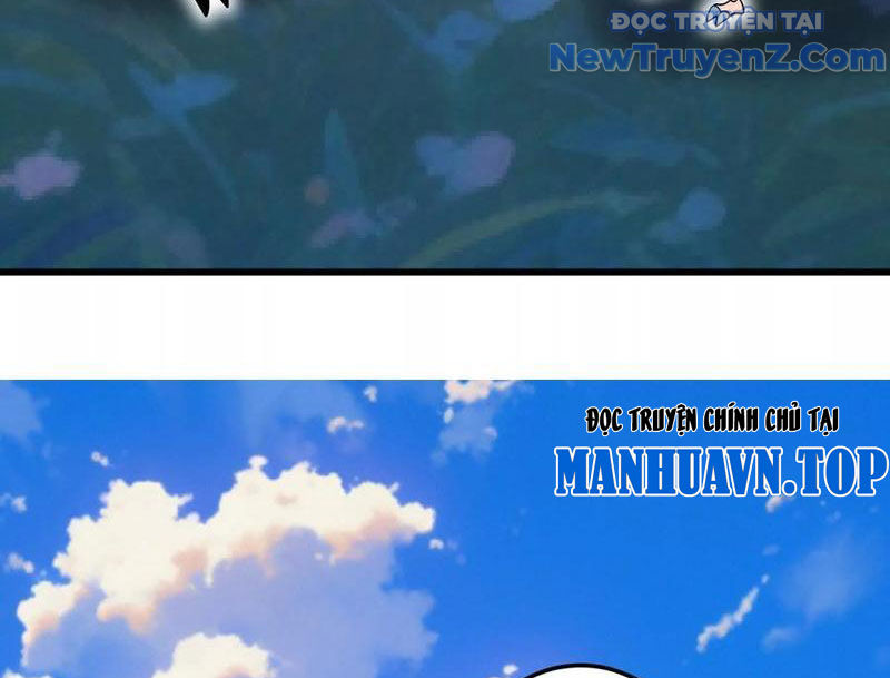 Vũ Trụ Trùng Vương chapter 40 - Trang 23