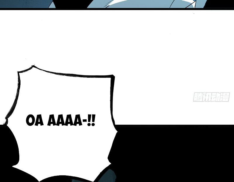Ta Có Một Sở Nghiên Cứu Quái Vật chapter 5 - Trang 135