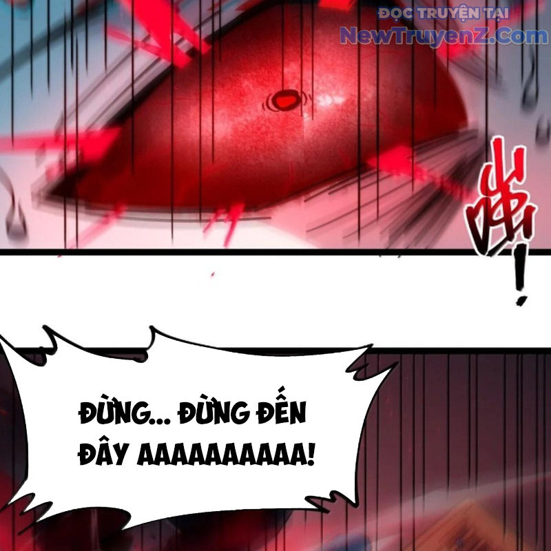 Sức Mạnh Của Ác Thần chapter 160 - Trang 83