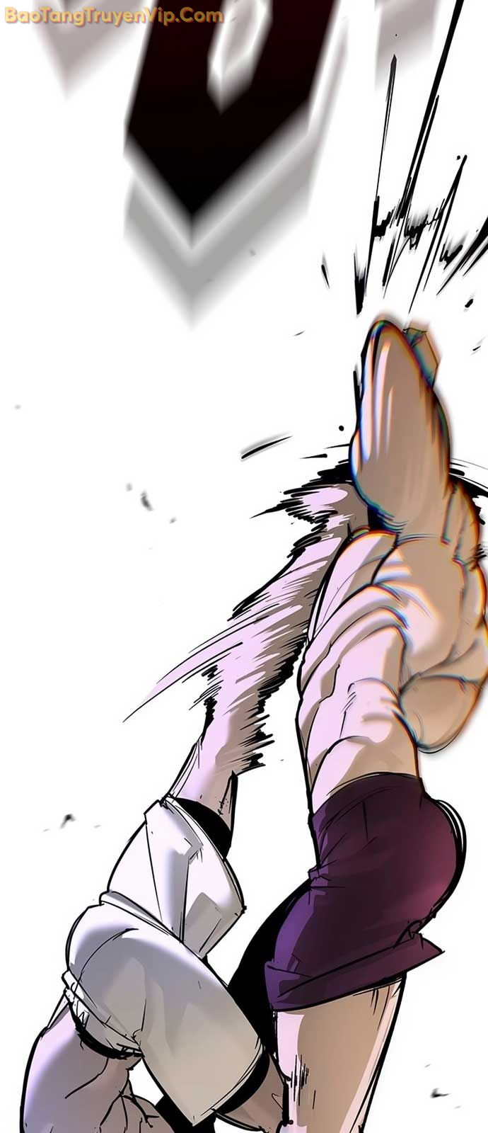 Cách Mạng Bắt Nạt chapter 27 - Trang 91