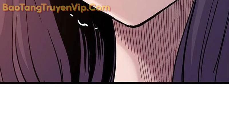 Sự bí ẩn của học sinh chuyển trường chapter 6 - Trang 219