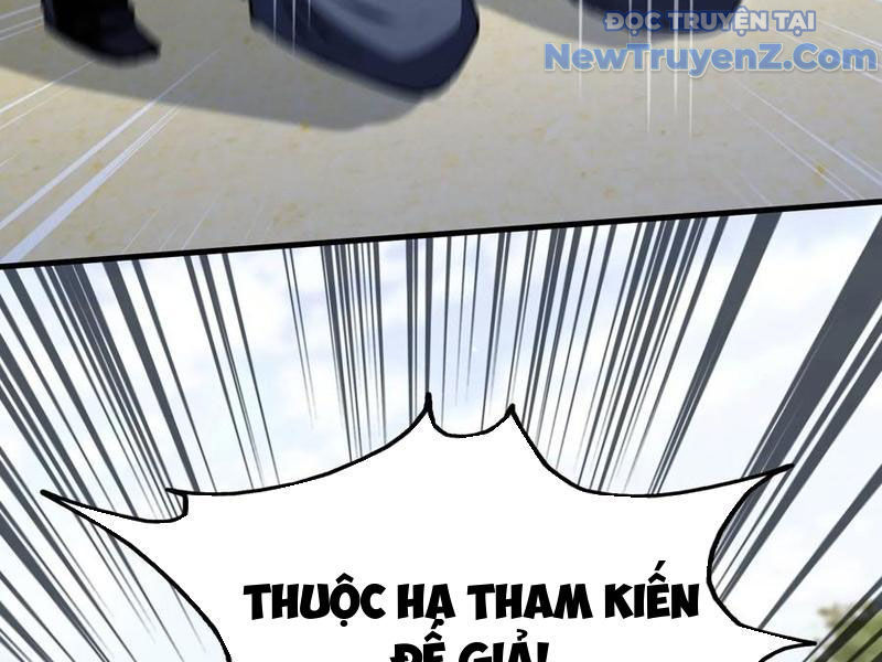 Hoá Ra Ta Đã Vô Địch Từ Lâu chapter 295 - Trang 110
