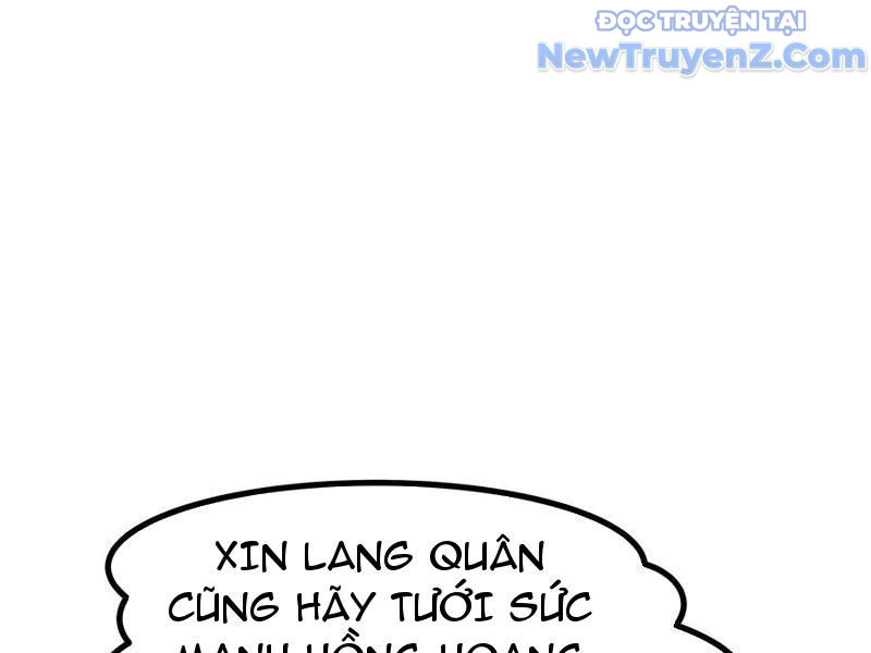 Trụ Vương Tái Sinh Không Muốn Làm Đại Phản Diện chapter 117 - Trang 72