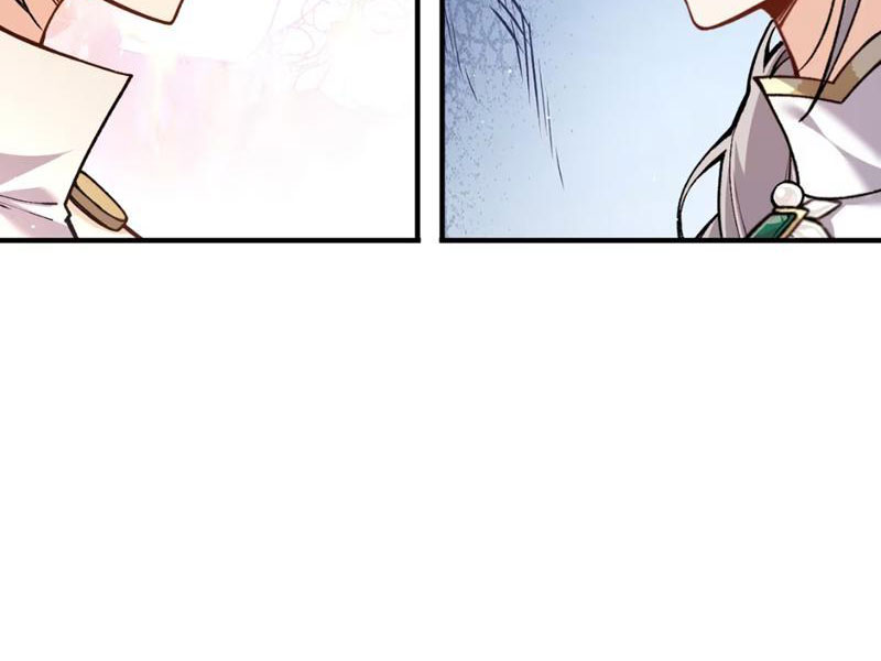 Toàn Bộ Fan Của Ta Đều Là Ma Nữ chapter 6 - Trang 30