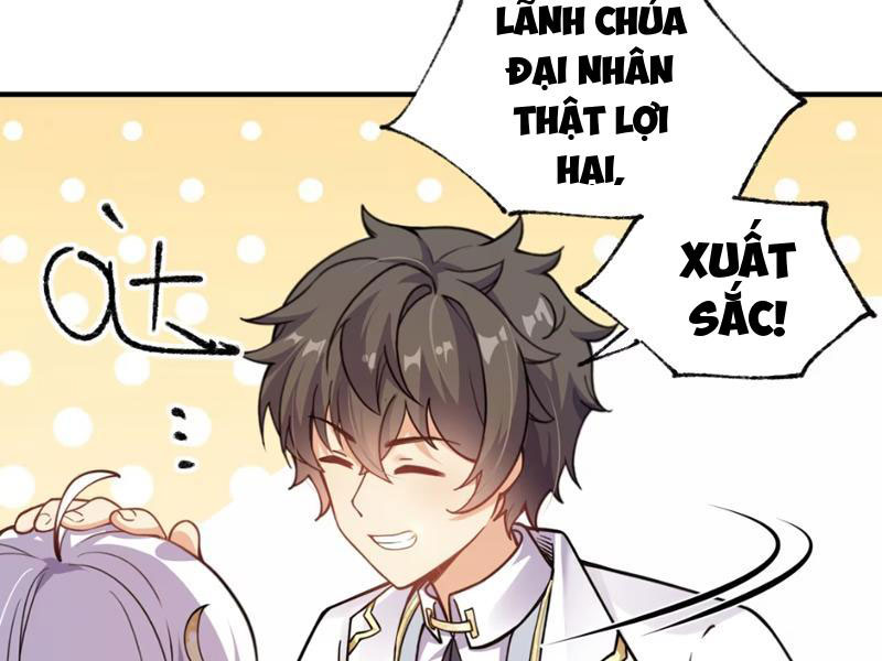 Toàn Bộ Fan Của Ta Đều Là Ma Nữ chapter 6 - Trang 96