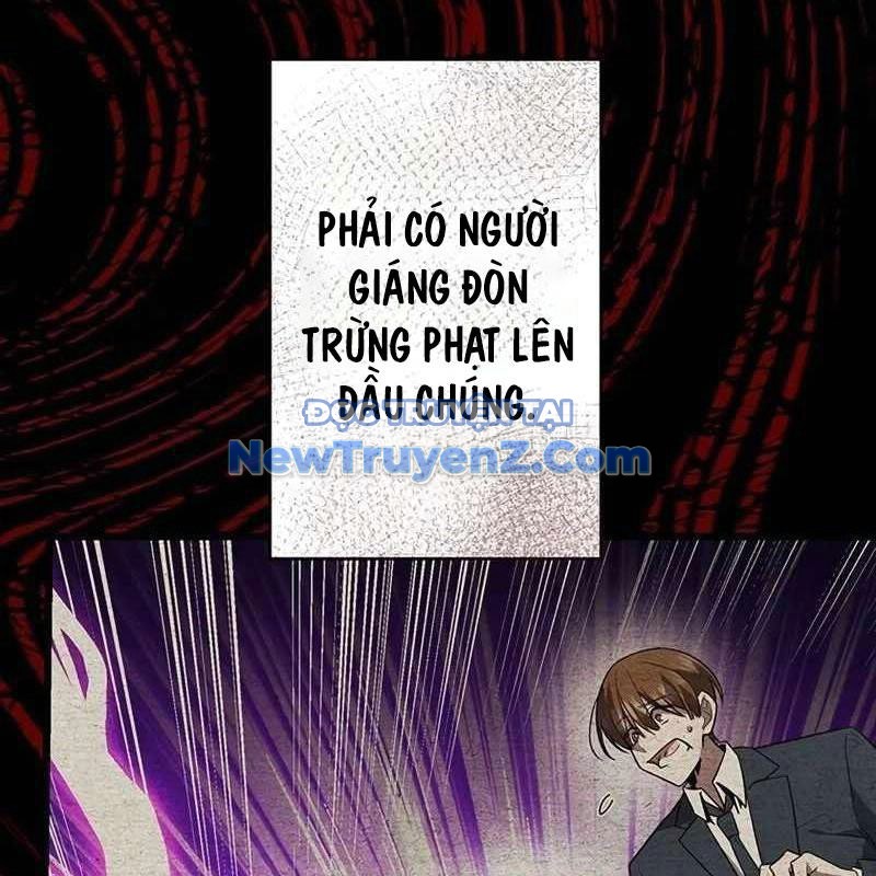 Ah, Thật Tuyệt Khi Còn Sống chapter 52 - Trang 69