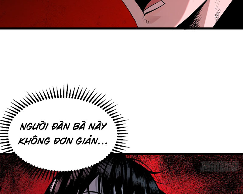 Ta Có Một Sở Nghiên Cứu Quái Vật chapter 4 - Trang 14