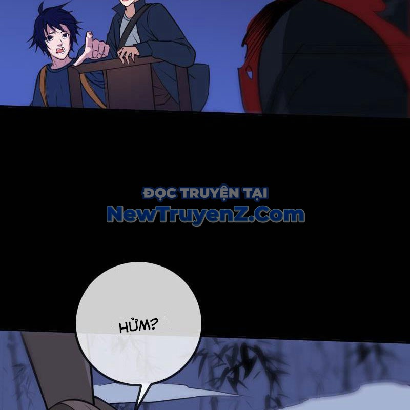 Kiếp Thiên Vận chapter 305 - Trang 27