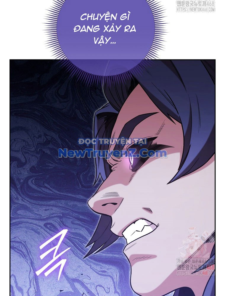 Tái Thiết Hầm Ngục chapter 248 - Trang 116