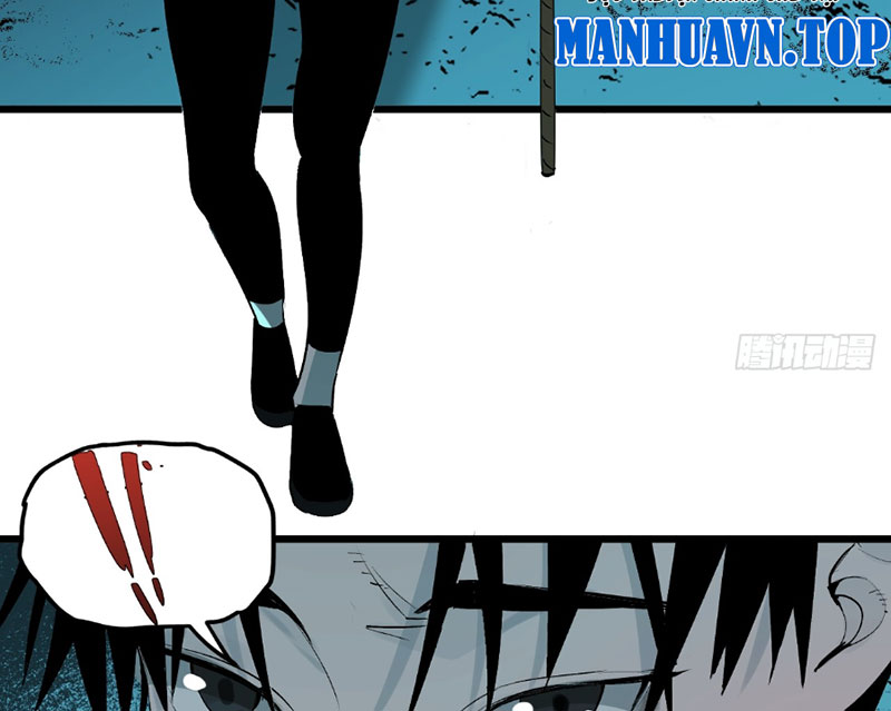 Ta Có Một Sở Nghiên Cứu Quái Vật chapter 5 - Trang 9