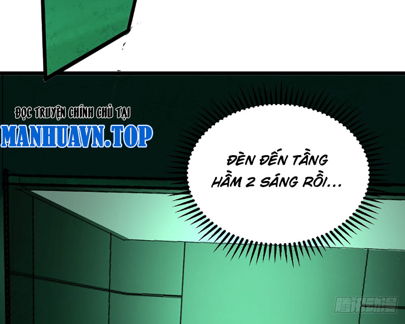 Ta Có Một Sở Nghiên Cứu Quái Vật chapter 6 - Trang 27