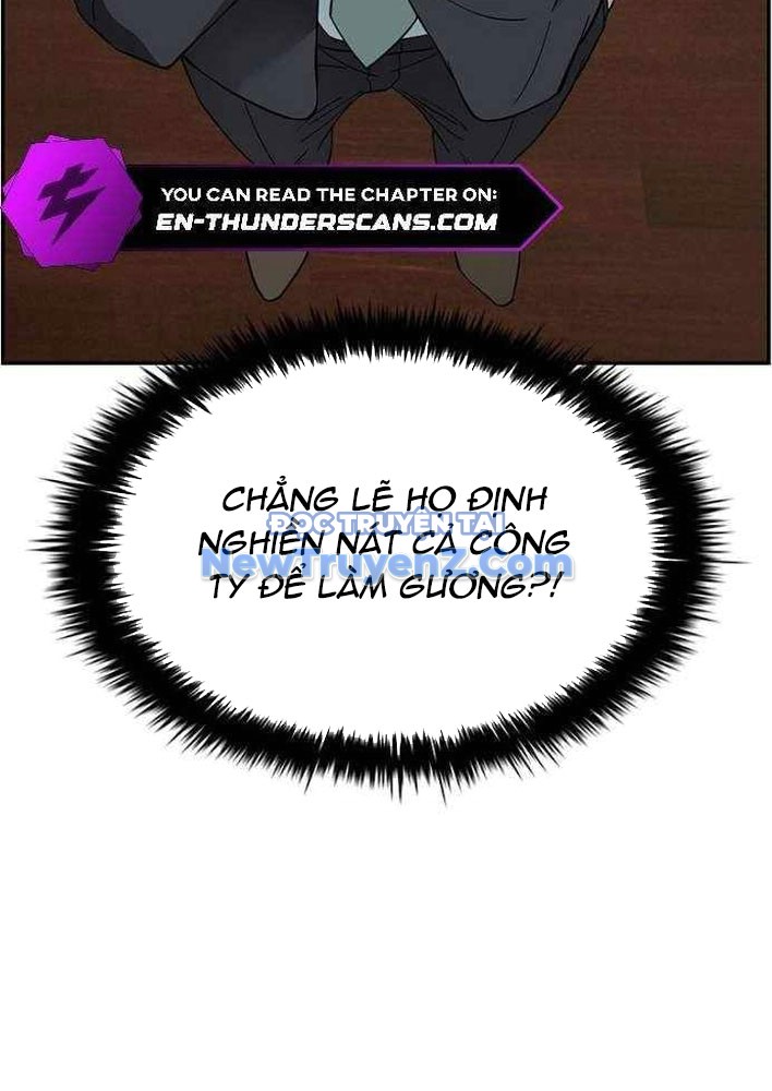 Chế Tác Hạt Nhân chapter 37 - Trang 85