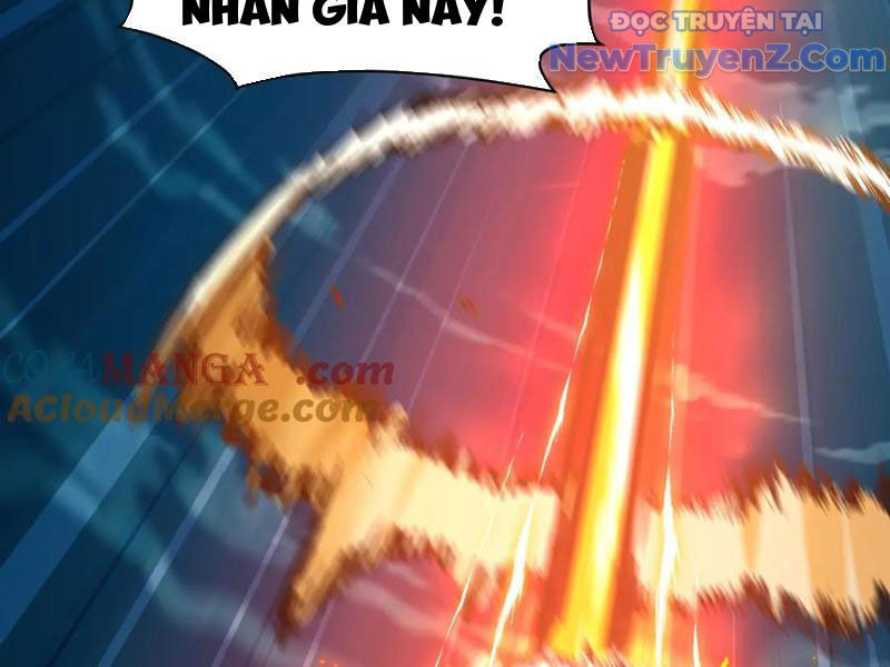Kỷ Nguyên Kỳ Lạ chapter 478 - Trang 108