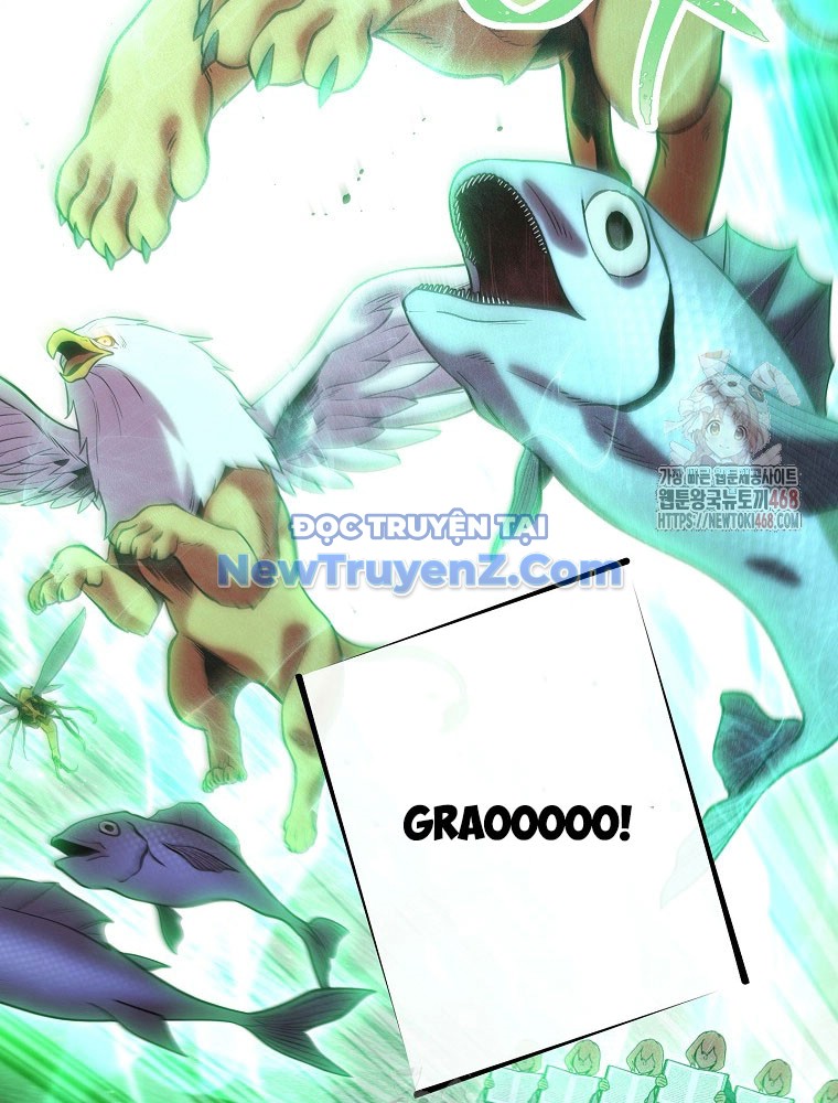 Tái Thiết Hầm Ngục chapter 248 - Trang 124