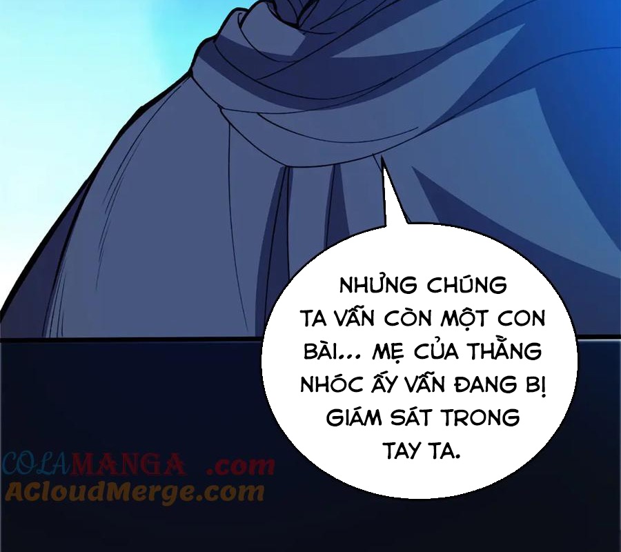 Ác Long Chuyển Sinh: Bắt Đầu Phục Thù Từ 5 Tuổi chapter 138 - Trang 103