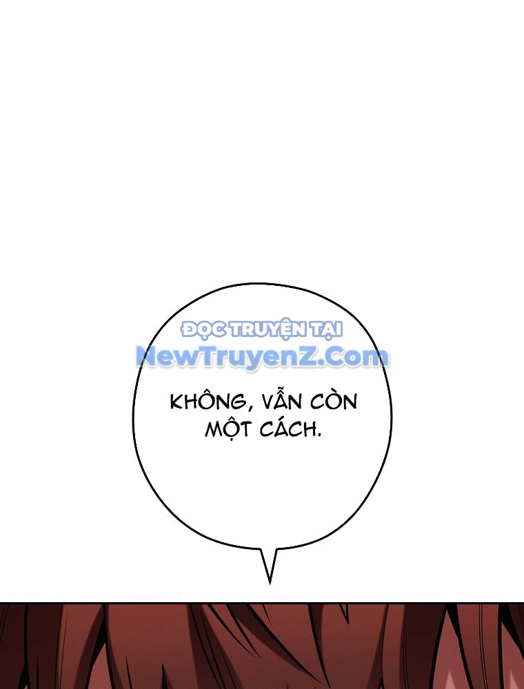 Tái Thiết Hầm Ngục chapter 248 - Trang 1