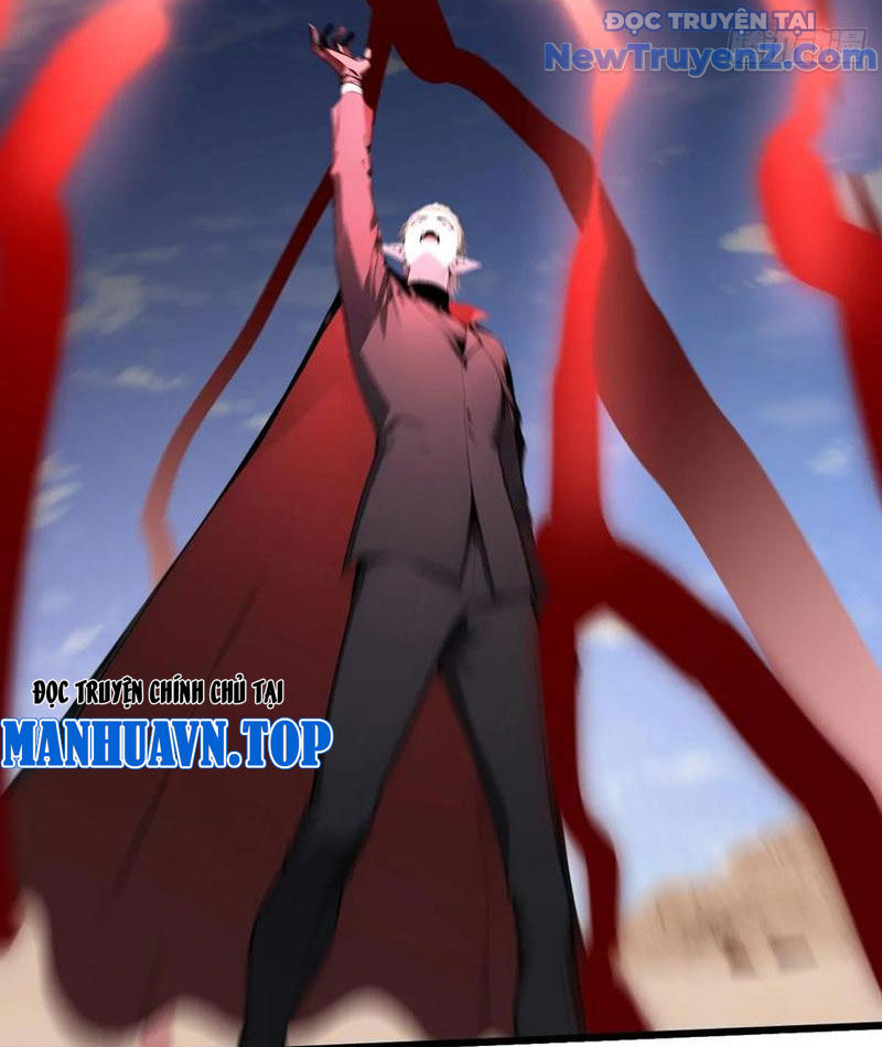 Thần thoại xâm lấn: Ta ở Địa Cầu trảm thần minh chapter 57 - Trang 76