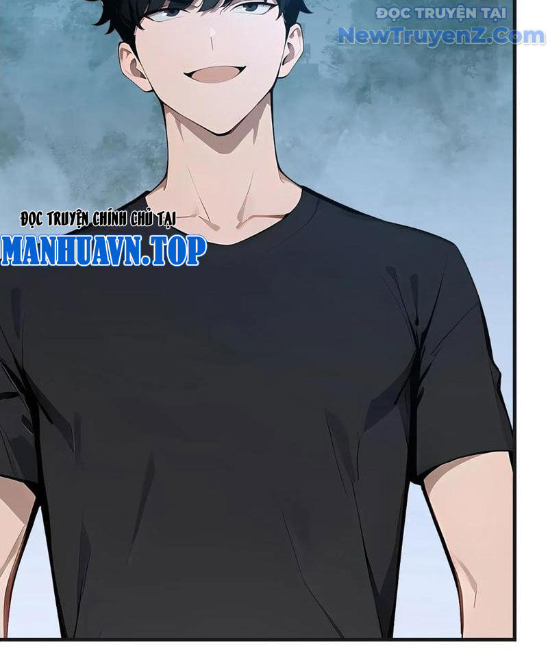 Thần thoại xâm lấn: Ta ở Địa Cầu trảm thần minh chapter 52 - Trang 33