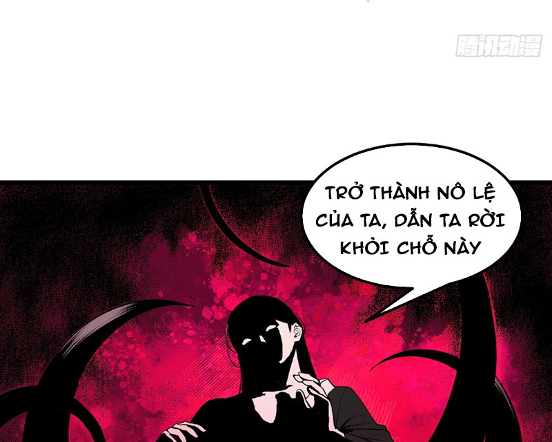Ta Có Một Sở Nghiên Cứu Quái Vật chapter 6 - Trang 79